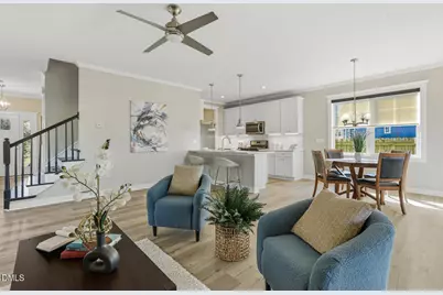 1605 Boyer Street, Raleigh, NC 27610 - Photo 9