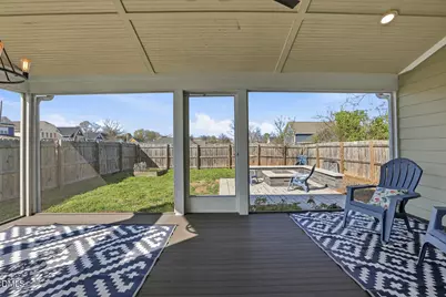 1605 Boyer Street, Raleigh, NC 27610 - Photo 41