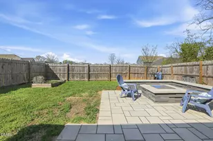 1605 Boyer St, Raleigh, NC 27610 - Photo 43