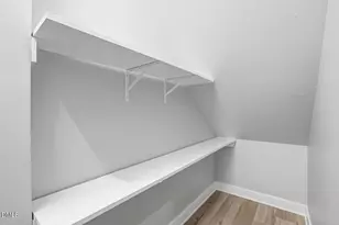 1605 Boyer St, Raleigh, NC 27610 - Photo 23