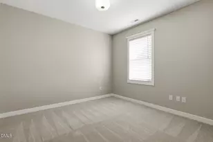 1605 Boyer St, Raleigh, NC 27610 - Photo 35