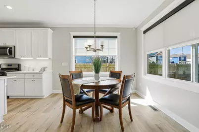 1605 Boyer Street, Raleigh, NC 27610 - Photo 21