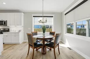 1605 Boyer St, Raleigh, NC 27610 - Photo 21