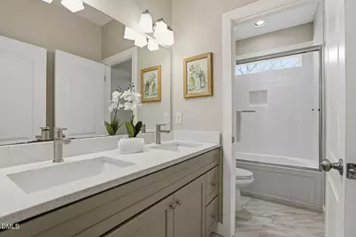 1605 Boyer Street, Raleigh, NC 27610 - Photo 25