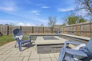 1605 Boyer St, Raleigh, NC 27610 - Photo 33