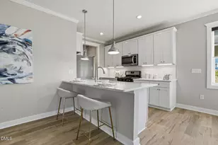 1605 Boyer St, Raleigh, NC 27610 - Photo 13