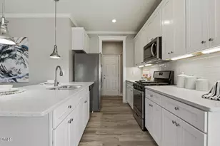 1605 Boyer St, Raleigh, NC 27610 - Photo 15