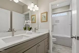 1605 Boyer St, Raleigh, NC 27610 - Photo 33