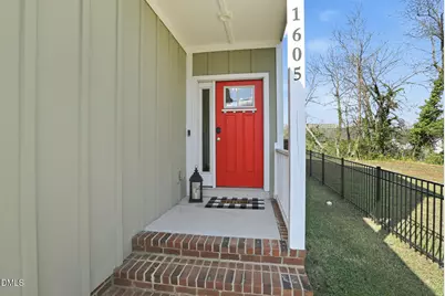 1605 Boyer Street, Raleigh, NC 27610 - Photo 3