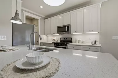 1605 Boyer Street, Raleigh, NC 27610 - Photo 11