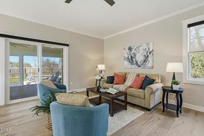 1605 Boyer Street, Raleigh, NC 27610 - Photo 7