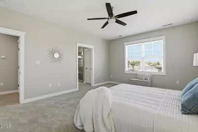 1605 Boyer Street, Raleigh, NC 27610 - Photo 27