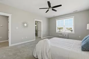 1605 Boyer St, Raleigh, NC 27610 - Photo 27