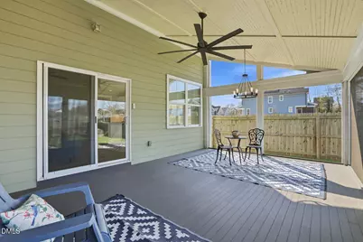 1605 Boyer Street, Raleigh, NC 27610 - Photo 29