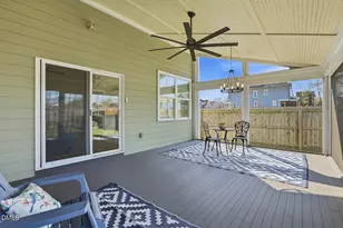 1605 Boyer St, Raleigh, NC 27610 - Photo 29