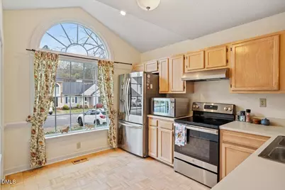 117 Altair Circle, Apex, NC 27502 - Photo 13