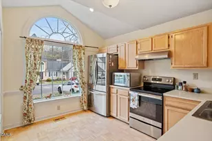 117 Altair Cir, Apex, NC 27502 - Photo 13