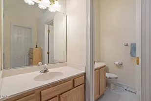 117 Altair Cir, Apex, NC 27502 - Photo 23