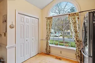 117 Altair Cir, Apex, NC 27502 - Photo 17