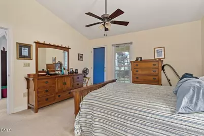 117 Altair Circle, Apex, NC 27502 - Photo 21