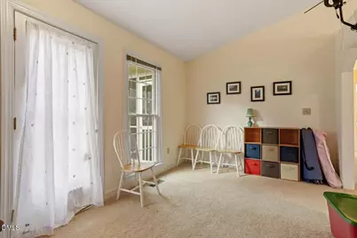 117 Altair Circle, Apex, NC 27502 - Photo 27