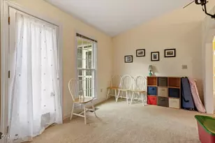 117 Altair Cir, Apex, NC 27502 - Photo 27