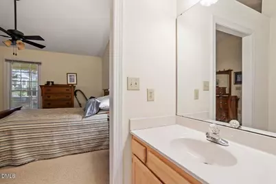 117 Altair Circle, Apex, NC 27502 - Photo 25