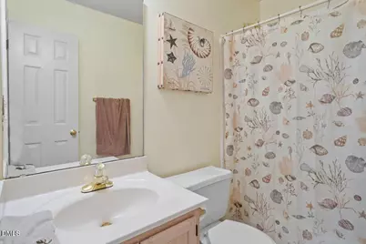 117 Altair Circle, Apex, NC 27502 - Photo 19