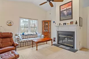 117 Altair Cir, Apex, NC 27502 - Photo 7