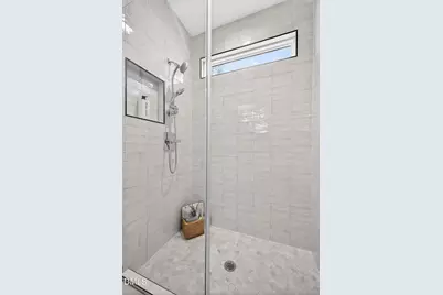 113 Boyd Street, Cary, NC 27513 - Photo 55