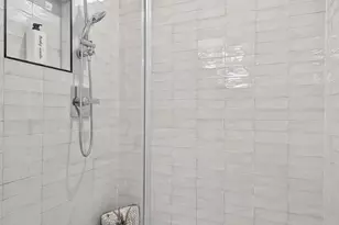 113 Boyd St, Cary, NC 27513 - Photo 55