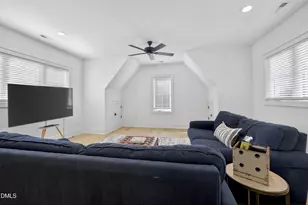 113 Boyd St, Cary, NC 27513 - Photo 59