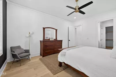 113 Boyd Street, Cary, NC 27513 - Photo 41