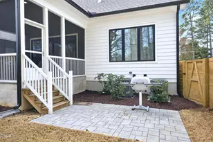 113 Boyd St, Cary, NC 27513 - Photo 69