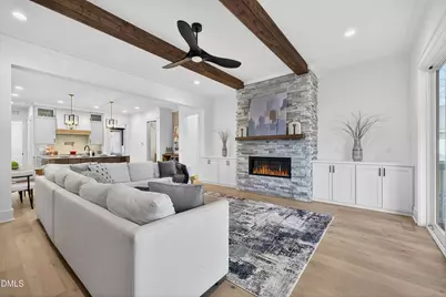 113 Boyd Street, Cary, NC 27513 - Photo 33