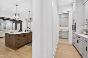 113 Boyd St, Cary, NC 27513 - Photo 11