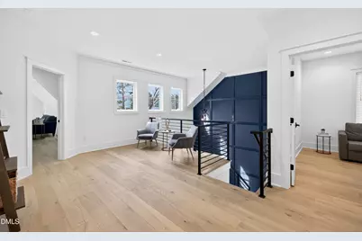 113 Boyd Street, Cary, NC 27513 - Photo 49