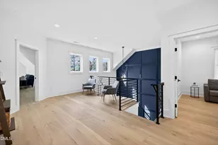 113 Boyd St, Cary, NC 27513 - Photo 49