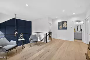 113 Boyd St, Cary, NC 27513 - Photo 51