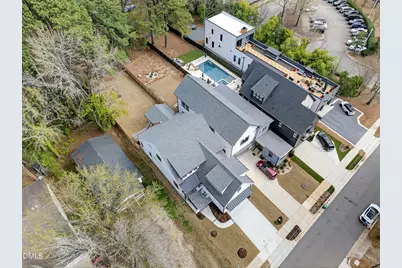 113 Boyd Street, Cary, NC 27513 - Photo 75