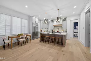 113 Boyd St, Cary, NC 27513 - Photo 17