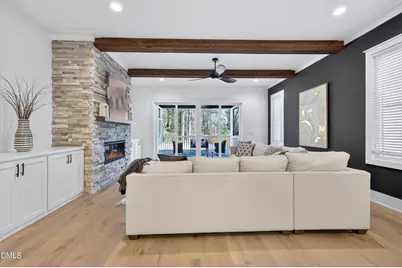 113 Boyd Street, Cary, NC 27513 - Photo 31