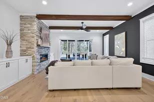 113 Boyd St, Cary, NC 27513 - Photo 31