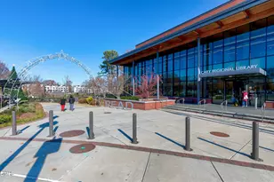 113 Boyd St, Cary, NC 27513 - Photo 89