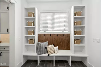 113 Boyd Street, Cary, NC 27513 - Photo 39