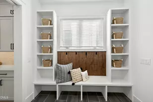 113 Boyd St, Cary, NC 27513 - Photo 39