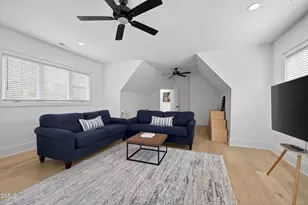 113 Boyd St, Cary, NC 27513 - Photo 63