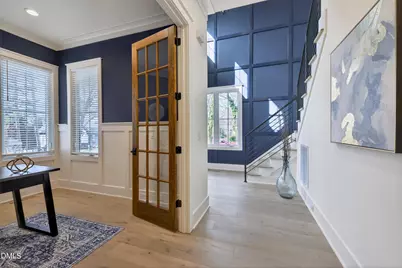 113 Boyd Street, Cary, NC 27513 - Photo 13