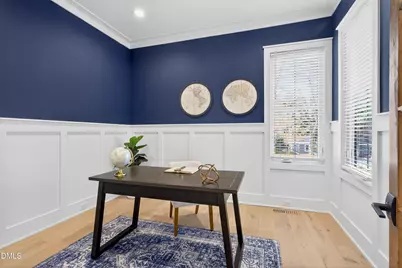 113 Boyd Street, Cary, NC 27513 - Photo 11