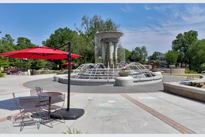 113 Boyd Street, Cary, NC 27513 - Photo 81